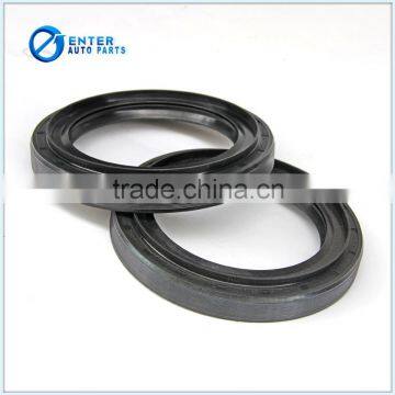 13T input end nok oil seal cross reference