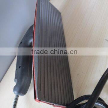 Heat Bond Seaming Iron/carpet tool/carpet iron carpet seaming iron