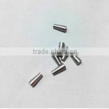 good abrasive resistance tungsten carbide stud