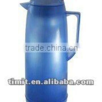 0.5L Plastic Thermos FLask (V-H1005)