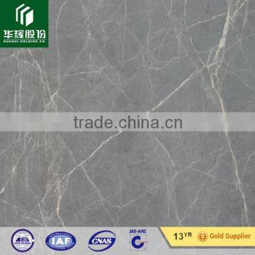 silver mink marble turkey grey emperador, marble floor tile, marble slab marble price