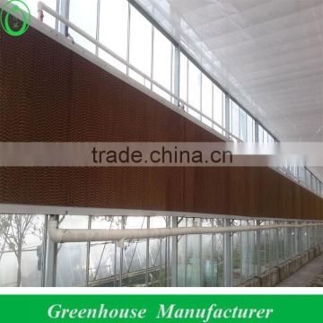 Good Quality Green House Spare Parts