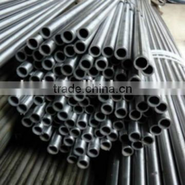 SCM440 precision steel pipe for steel bar connecting sleeve