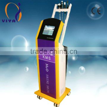 VY-99 4 in 1 multifunctional water dermabrasion machine for sale