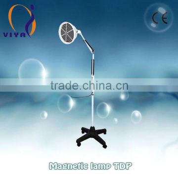 VY-L209 Deep Heat Magnetotherapy Therapy Equipment TDP Lamp