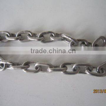 high quality Link Chain manufacturer