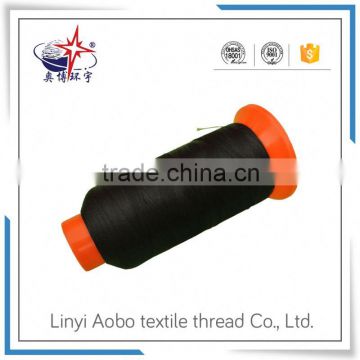 polyester thread Sewing wholesale