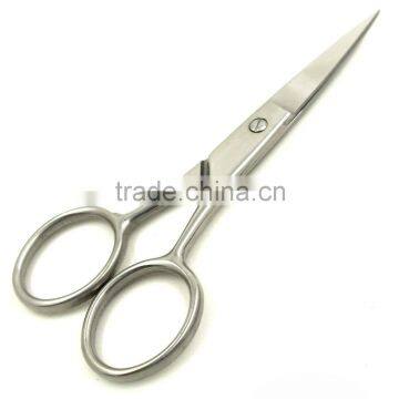Professional unique best barber scissors / salon scissor