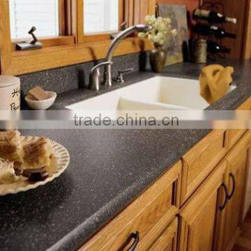 GIGA waterproof high quality kitchen bench