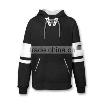 Ice hockey hoodies