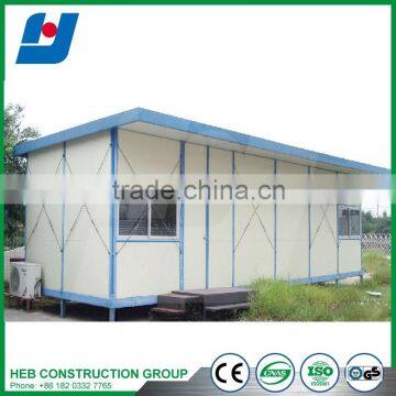 Mobile Steel Frame Garage Carport Shelter photo-6
