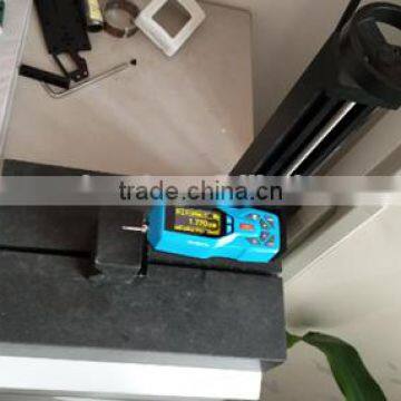 New Model Hot Sell Potable Precious Digital Surface Roughness Gauge photo-5