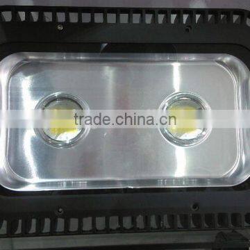 China Innovation Products Slim Led Flood Light 120w Flood Led Light Ac85-265 photo-4