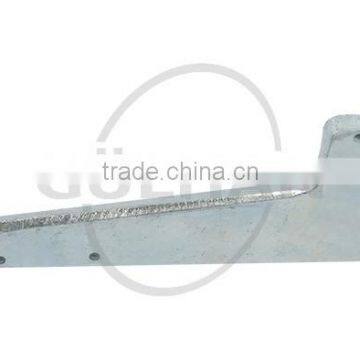 S-TUBE WEDGE FOR JUNJIN OEM: J0144402