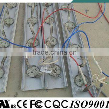 DC24 Voltage Ultra Thin High Brightness Led Bar Lamp Outdoor Waterproof IP68 photo-6