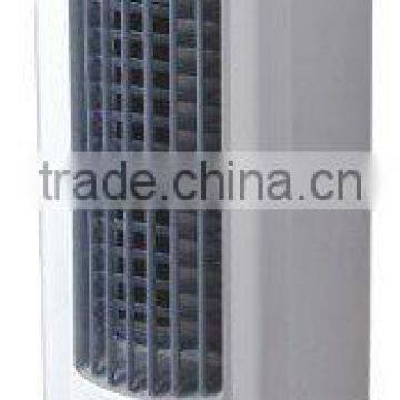 Portable Evaporative Electric cooling fans