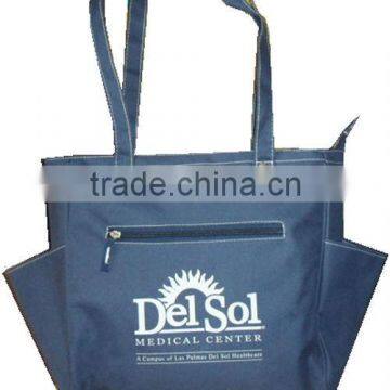 cheap shopping bags wholesale