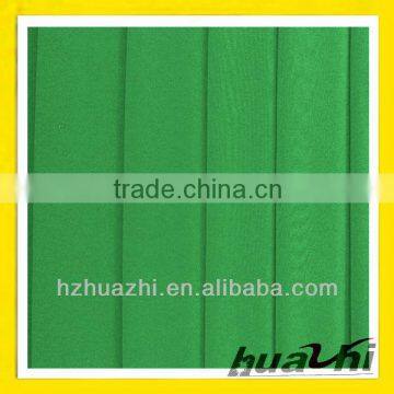 high quality roma fabric for garment