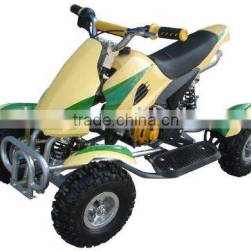 motorcycle,quad