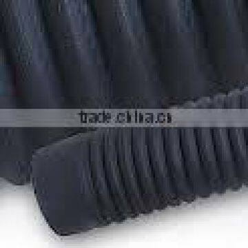 manual felxible hose