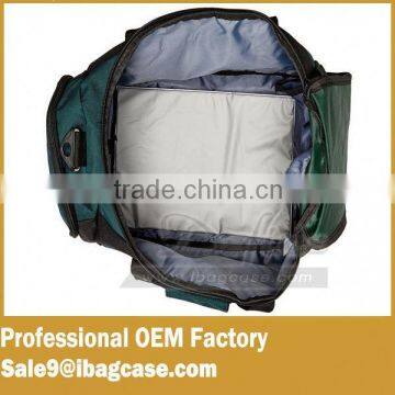 Fashion Cheap Sport Bag For Man Or Women photo-4