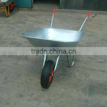 wheel barrow direct factory WB5206