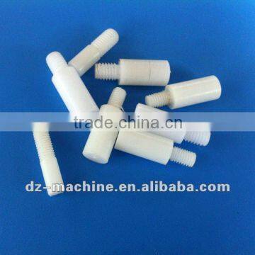 Chinese wood screw