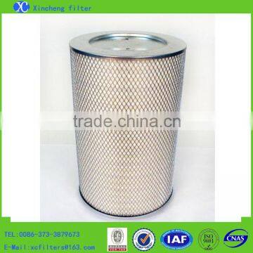 Atlas Copco Compressor Air Filter Cartridge 1621547300