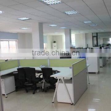 Shanghai Silang Industrial Co., Ltd. company overview - view 3