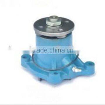 water pump for mitsubishi 6d31 old type