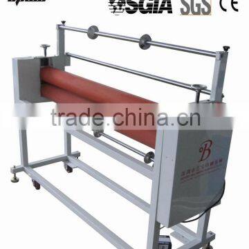 FMJ-1350-120A Glass laminating Machine
