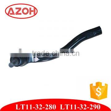 Original Quality Steering Parts Tie rod end Front Left LT11-32-280 LH, LT11-32-290 RH for mazda RX8 mazda 8
