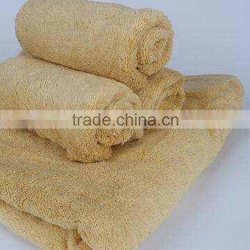 China factory price good quality usa towel manufacturers