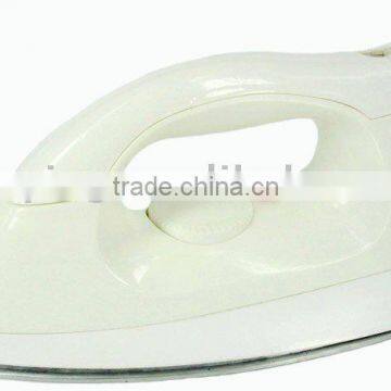 Home Use Electric Dry Iron