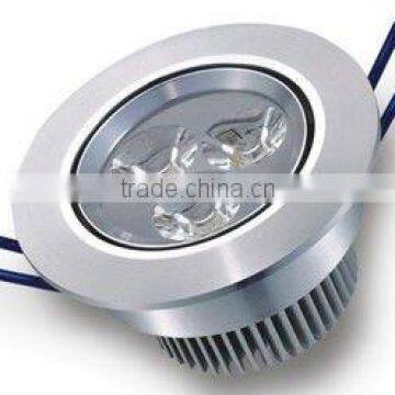 LED Ceiling Lights