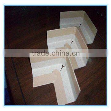 Paper Corner,protector Corner ,paper Angle Bead ,furniture,toy,ceramics photo-3