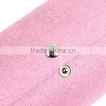 C03 ANPHY Cylinder 4 Drawers Jewelry Finding in Handbag Lady Choice Easy to Carry 6 Colors Stock Display photo-4