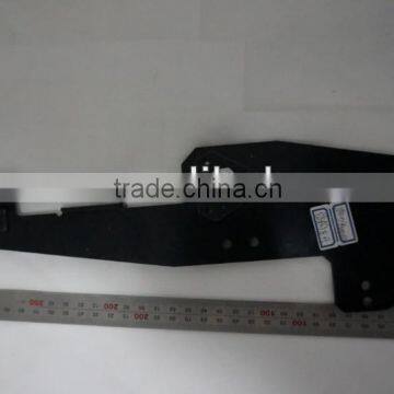 elevator Augusta layer door hook for elevator spare parts