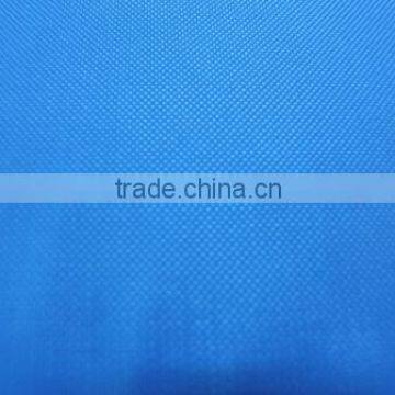 NYLON 210D H/OXF PU/CT 162 GSM / Fabric / 100% Polyester Fabric / FABRIC FOR UNIFORM