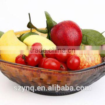 fruit bowl