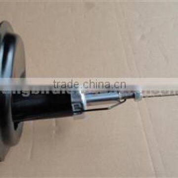 Shock Absorber photo-5