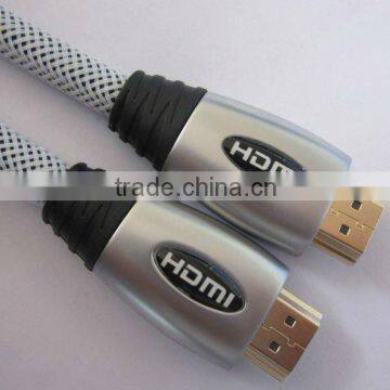 Classical HDMI Cable,for 4k tv