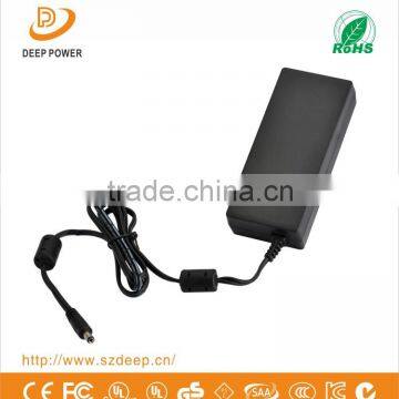 2016 Best Selling Top Quality Safety 25v Power Adapter photo-4