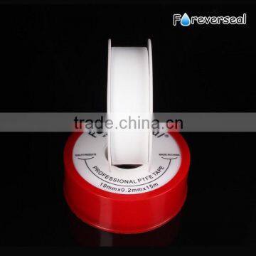 high temperature hot air seam sealing tape