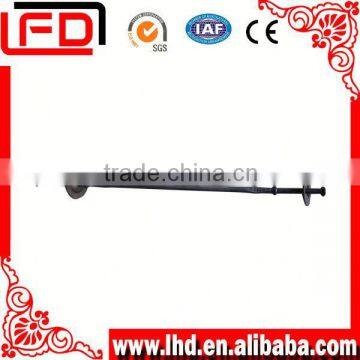 high quality snap tie factroy