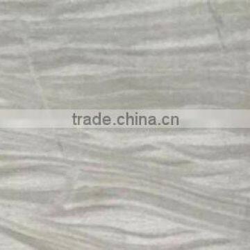Blue Wooden Marble Kitchen Countertops, Bathroom Vanity Tops, Island Tops, Work Tops, Blue Polished Marble Tiles & Slabs