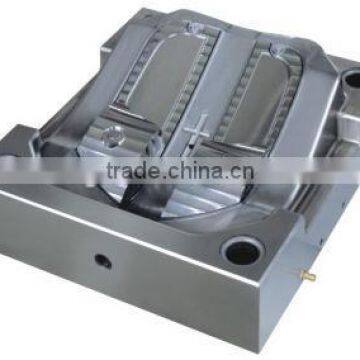 2016 Top Selling Car Parts Products Used Molding photo-3