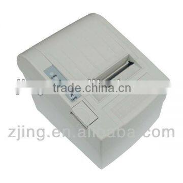 Portable High Speed Low Cost Low Price Thermal Transfer Printer