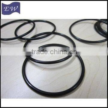 High Quality o Ring Kit 5A photo-4