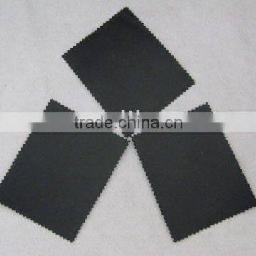 ASTM/GB Standard waterproof GEOMEMBRANE for construction